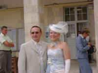 DSC00805.jpg