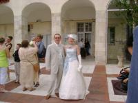 DSC00809.jpg