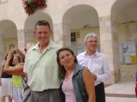 DSC00816.jpg