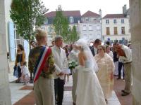DSC00817.jpg