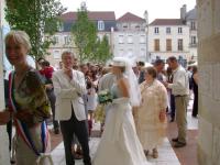 DSC00818.jpg