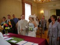 DSC00820.jpg