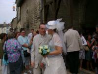 DSC00847.jpg