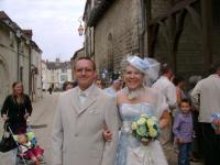 DSC00848.jpg