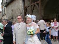 DSC00850.jpg