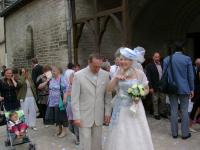 DSC00852.jpg