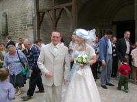 DSC00853.jpg