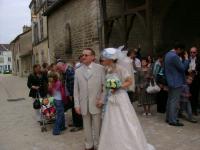 DSC00854.jpg