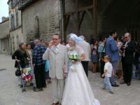 DSC00855.jpg
