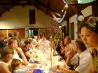 DSC00863.jpg