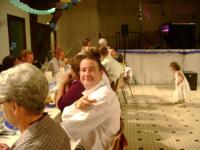 DSC00865.jpg
