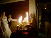 DSC00873.jpg