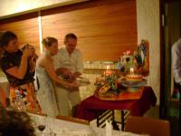 DSC00877.jpg