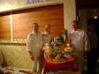 DSC00880.jpg