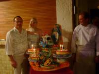 DSC00881.jpg