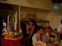 DSC00883.jpg