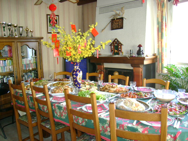 DSC00096.JPG