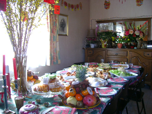 DSC00097.JPG