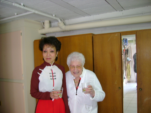 DSC00104.JPG