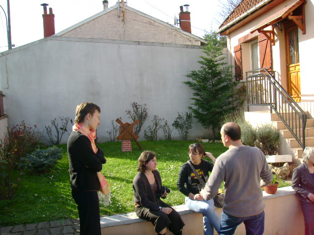 DSC00109.JPG