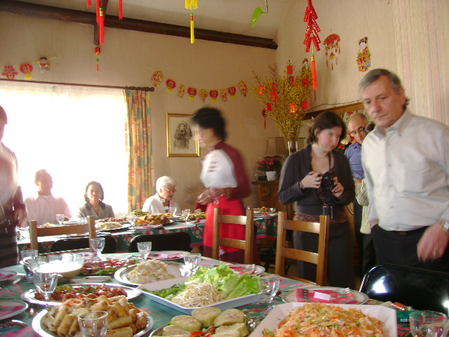 DSC00111.JPG