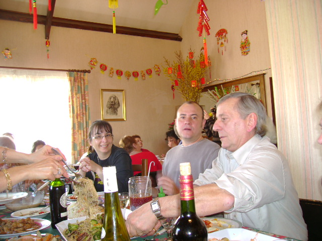 DSC00114.JPG