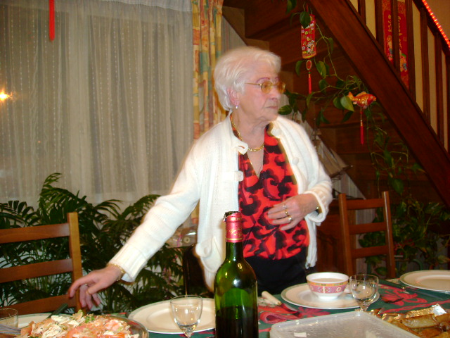 DSC00125.JPG