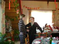DSC00115