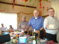 DSC00117.JPG