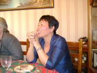 DSC00118.JPG