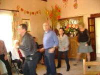 DSC00119.JPG