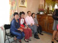 DSC00120.JPG