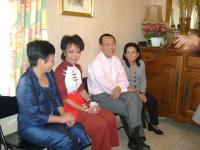 DSC00121.JPG