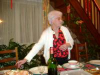 DSC00125.JPG