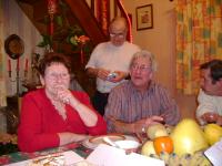 DSC00126.JPG
