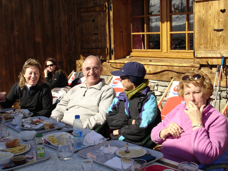 DSC09896.jpg