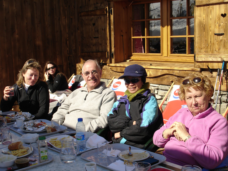 DSC09897.jpg