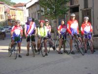 DSC00684.jpg