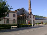 DSC00687.jpg