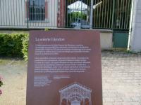 DSC00689.jpg