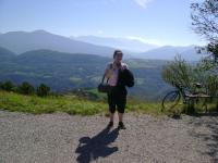 DSC00704.jpg