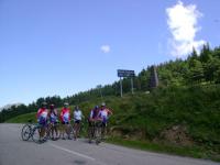 DSC00705.jpg