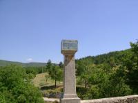 DSC00716.jpg