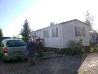 DSC00930.jpg