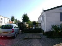 DSC00932.jpg