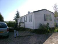 DSC00934.jpg