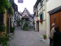 DSC00942.jpg
