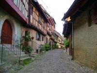 DSC00943.jpg