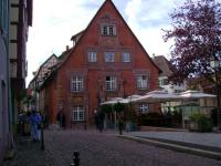 DSC00978.jpg