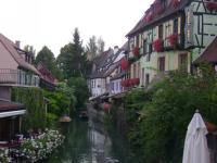 DSC00982.jpg